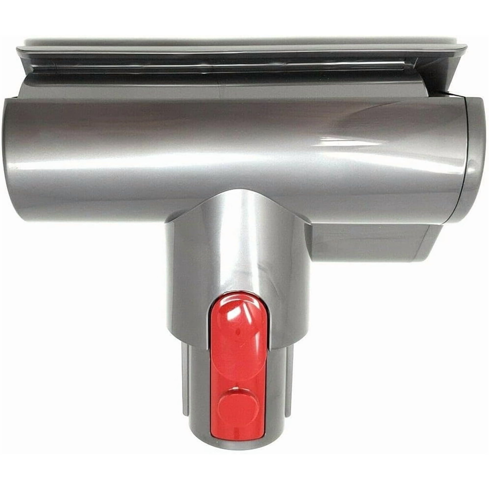 Motorized Turbine Floor Brush Head for Dy*son V7 V8 V10 V11, Replaces 967479-04