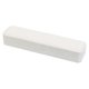 thumbnail image 1 of Qarigey Caja de regalo de joyería Collar rectangular Caja de almacenamiento de cadena de mano Embalaje de joyería Mostrar contenedor Type2 NO2, 1 of 6