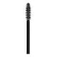 thumbnail image 3 of Máscara para pestañas Maybelline Great Lash 111 very black 12.7 ml, 3 of 4