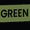 Green, variant on Rhino USA Hiking Stick with Integrated Survival Kit – Essential Camping Gear for Hiking & Trekking – Durable Gear for Outdoor Adventures