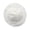 White, variant on Colorful 18 Inch Doll Sun Hat Decorative Costume Hat For Game Decorations Kids Dolls 1 Pc Fall Fashion Must Haves White One Size