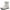 White, variant on Dumajo Snow Boots For Women Winter Waterproof Shoes Thickened Faux Fur Lined Frosty Warm Outdoor Boots