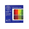 thumbnail image 2 of Kit de tejido Harrisville Designs Friendly Loom Potholder Pro, 2 of 9