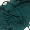 thumbnail image 5 of Ingenuina (Hardcover), 5 of 6