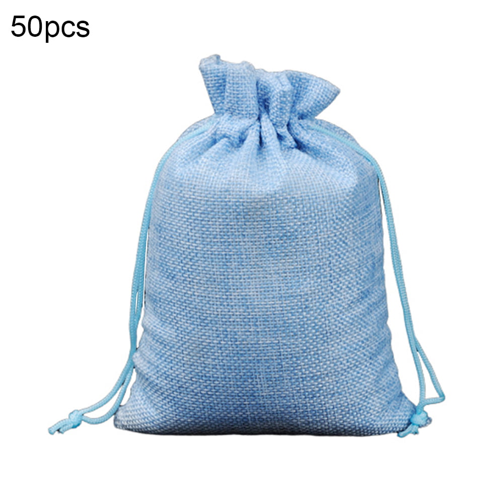 Details about   2 PC Sequin Tote Bag Purse & Clutch White  Blue Turquoise Purple