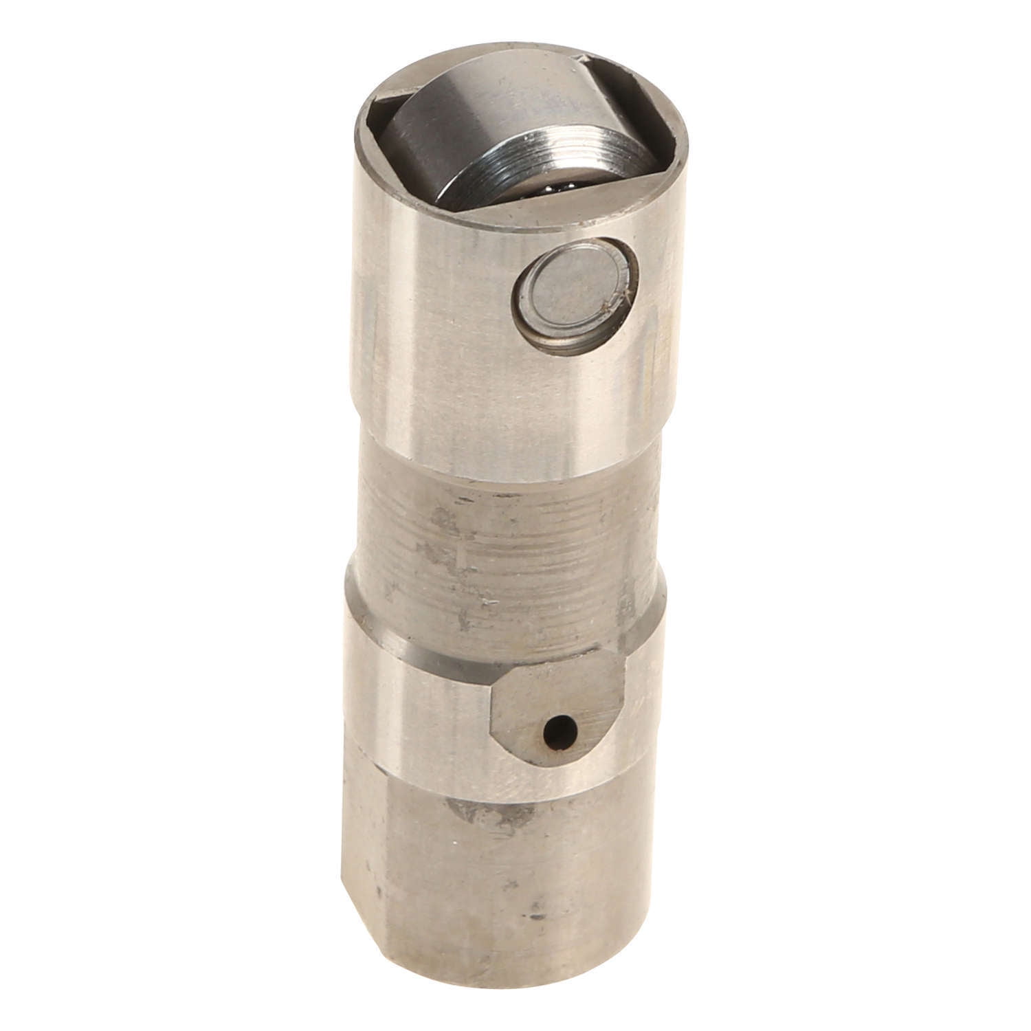 Genuine Cam Follower Kit, of 16