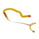 thumbnail image 1 of Flexible Cable -85mm F/4.0-5.6 IS USM Lente Diafragma Baoblaze Canon videocámara, 1 of 8