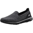 thumbnail image 1 of Zapatillas Skechers Go Walk 5 Honor para Mujer sin Cordones, 1 of 7