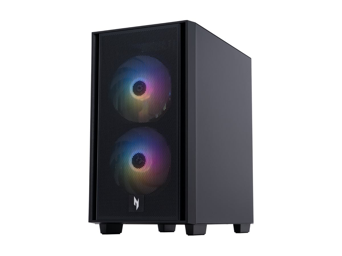 Windowsデスクトップ acer Aspire i7-6700/8GB/256GB 61cL3s6vuwL._UF350,350_QL80_.jpg