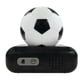 thumbnail image 2 of Lexibook Despertador Digital con Luz Nocturna 3D de Fútbol y Efectos de Sonido - RL800FO, 2 of 3