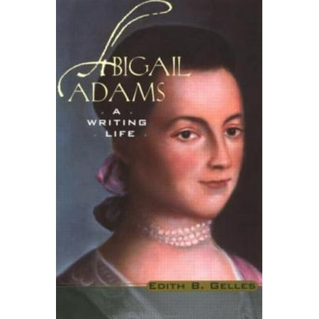 abigail adams essay example Essay abigail adams abigail adams was a unique women because she had an education and an interest in politics she learned how to read and write and enjoyed poems most. abigail adams essay example Essay abigail adams abigail adams was a unique women because she had an education and an interest in politics she learned how to read and write and enjoyed poems most.