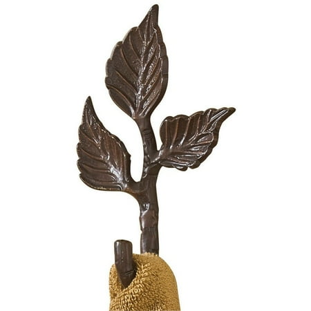

Park Designs Birchwood Single Hook