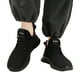 thumbnail image 4 of Zapatos Deportivos para Deporte A La Transpirables Antideslizantes, 4 of 9