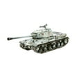 thumbnail image 2 of Bolt Action Miniatures - Warlord Games is-2 Heavy German Army Model Tank 28mm Miniatures - Miniature Wargaming, Tank Model Kit by Wargames Delivered - Model Tanks Kits, 2 of 4