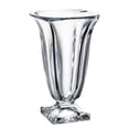 thumbnail image 3 of Majestic Gifts 97110-13 Footed Vase- 13 in., 3 of 3