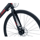 thumbnail image 3 of Bicicleta Ruta ONE O ONE 181-D R700 14V Doble Freno de Disco, 3 of 8