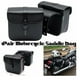 thumbnail image 4 of Riwesomey Bolsas traseras profesionales para motocicleta, resistente al agua, resistente al desgaste, bolsa lateral para motocicleta, alforja de Accesorios para motos, 4 of 6
