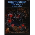 thumbnail image 1 of Pre-Owned Intermediate Theory 1 (Wp108) (Paperback) 0849751926 9780849751929, 1 of 1