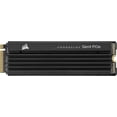 thumbnail image 1 of SSD Corsair MP600 PRO LPX de 2 TB M.2 NVMe PCIe x4 Gen4 para PS5, 1 of 6