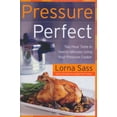 thumbnail image 1 of Pression Parfaite, 1 of 3