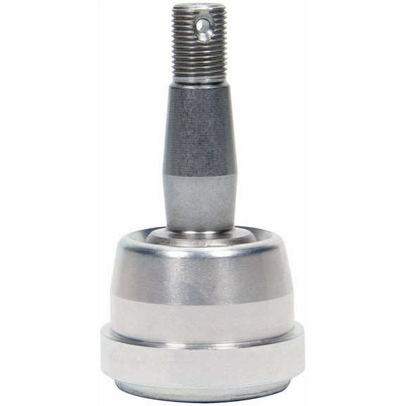 Low Friction B/J Lower Weld-In K6141 Std