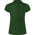 thumbnail image 1 of Roly Polo Étoile pour Femmes, 1 of 2