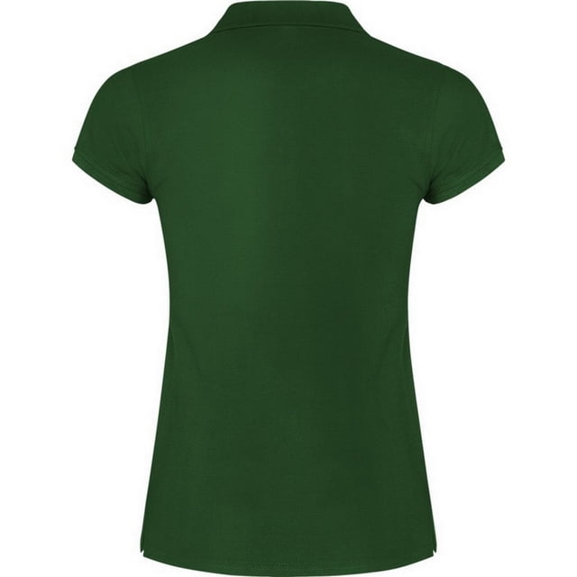Roly Polo Étoile pour Femmes