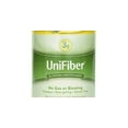 thumbnail image 5 of UniFiber by Dr. Natura 8.4oz, 5 of 7