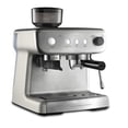 thumbnail image 1 of Cafetera Oster Espresso Perfect Brew, 1 of 4