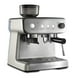 thumbnail image 1 of Cafetera Oster Espresso Perfect Brew, 1 of 4