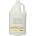 thumbnail image 4 of Top Performance TP576 91 TP Shampooing Revitalisant GloCoat Gallon, 4 of 5