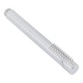thumbnail image 3 of Handheld Shower,G1/2 Handheld Shower Head Shower Sprayer Showerhead Elevate Your Experience, 3 of 8