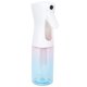 thumbnail image 4 of Botella de spray de Niebla ANGGREK Vacía Resistente A La Corrosión de Niebla Fina para Planchar para Limpiar para peinar 200ml, 4 of 8