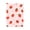 Color 2, variant on Joocar Strawberry Pattern Flannel Throw Blanket For Winter Gift Home Sofa Bed Decoration 40x50 inch
