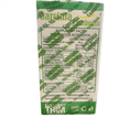 thumbnail image 2 of Garcinia Cambogia Trim 30 Caps 500MG Ultra Advanc3 Caja, 2 of 2