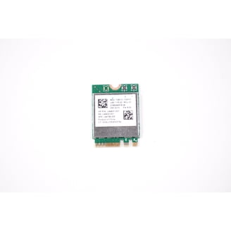 HP RTL8822CE 802.11ac BT5.0 PCI-e WiFi WLAN Adapter Card L44432