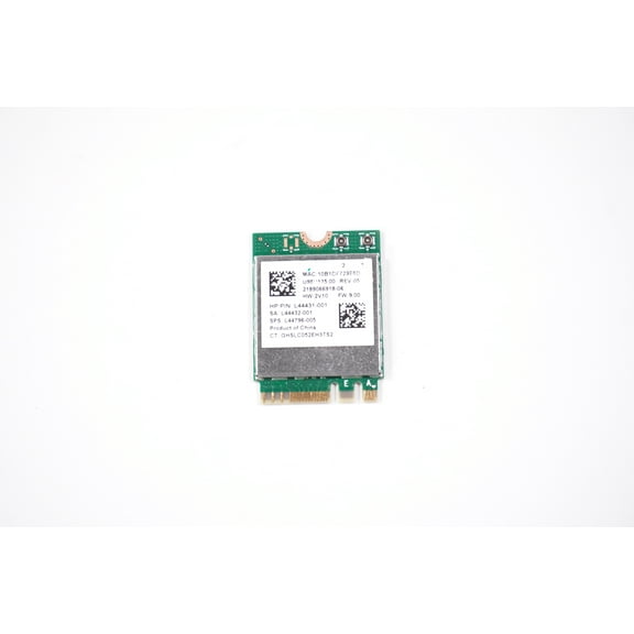 L44431-001 Hp Wireless Card 11-AK1012DX