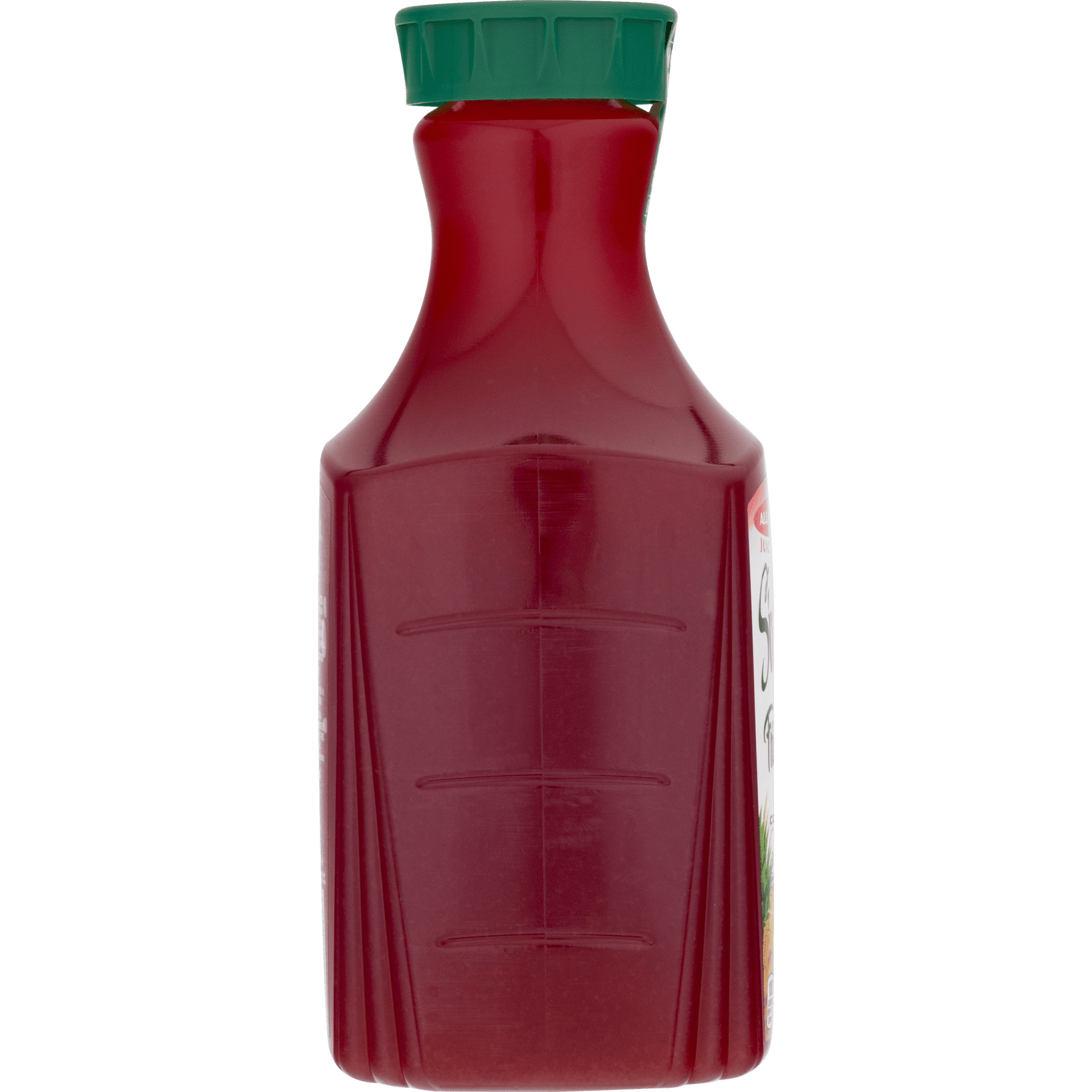 Simply Fruit Punch Juice Drink, 59 oz