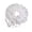 White, variant on Retro Ruffled Collar Vintage Lace Victorian Collar Lapel Medieval Victorian Ruffled Tie Collar