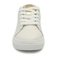 thumbnail image 2 of ​FUPPIA Girls Sneakers, 2 of 6