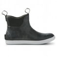 thumbnail image 3 of HUK Running Lakes Rogue Wave Titanium Blue, 13 Boots, 3 of 7