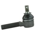 thumbnail image 2 of TRQ Upper Lower Ball Joint Outer Tie Rod End Idler Pitman Arm Set for Toyota 4WD PSA59305 Fits select: 1989-1995 TOYOTA PICKUP, 1989-1991 TOYOTA 4RUNNER, 2 of 9