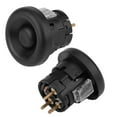 thumbnail image 4 of Overdrive Lockout Switch, Transmission Overdrive Lockout Switch Levier de Vitesses Bouton Lunette, 4 of 8