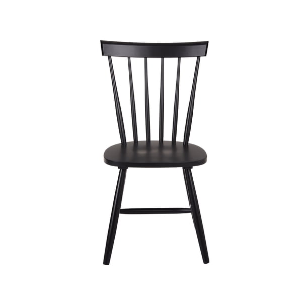 Silla Ameyal - Negro Gaia Herbs Ameyal