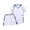 WH2, variant on HXWCHs Girls Boys Basketball Shirt and Shorts 2 Piece Printed Sports Uniform Set for Kids Youth Size: L WH2