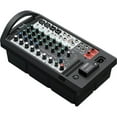 thumbnail image 3 of Yamaha STAGEPAS 600BT Système PA Portable 680W avec Bluetooth, 3 of 3