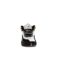 thumbnail image 3 of Jordan Kid's 12 Retro Royalty Taxi Shoes, from StockX, 3 of 5