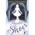 thumbnail image 3 of Theatre Shoes (A Puffin Book), 3 of 3