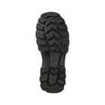thumbnail image 4 of Bota De Seguridad Industrial Dieléctrica Cliff 330 Color Negro, 4 of 5