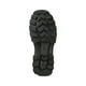 thumbnail image 4 of Bota De Seguridad Industrial Dieléctrica Cliff 330 Color Negro, 4 of 5